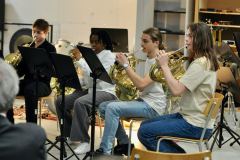 20250326_Audition classe de cor