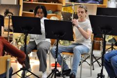 20250326_Audition classe de cor