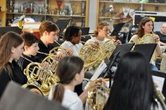 20250326_Audition classe de cor