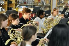 20250326_Audition classe de cor