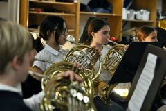 20250326_Audition classe de cor