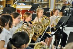 20250326_Audition classe de cor
