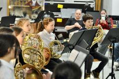 20250326_Audition classe de cor