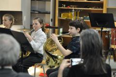 20250326_Audition classe de cor
