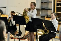 20250326_Audition classe de cor