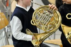 20250326_Audition classe de cor