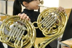 20250326_Audition classe de cor