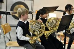 20250326_Audition classe de cor