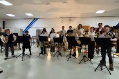 20250326_Audition classe de cor