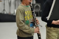20250402_Audition classe de clarinette