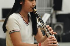 20250402_Audition classe de clarinette