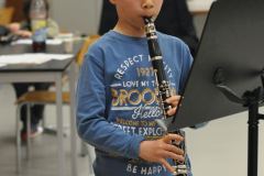 20250402_Audition classe de clarinette