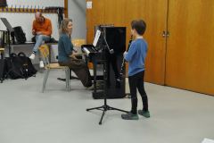20250402_Audition classe de clarinette