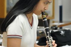 20250402_Audition classe de clarinette