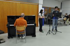 20250402_Audition classe de clarinette