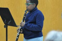 20250402_Audition classe de clarinette