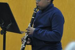 20250402_Audition classe de clarinette