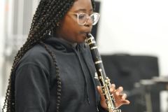 20250402_Audition classe de clarinette