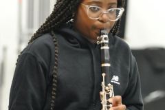 20250402_Audition classe de clarinette