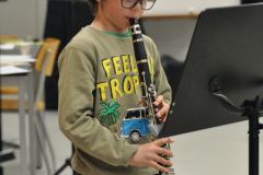 20250402_Audition classe de clarinette