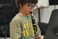 20250402_Audition classe de clarinette