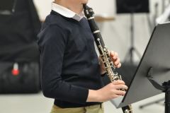 20250402_Audition classe de clarinette