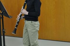 20250402_Audition classe de clarinette