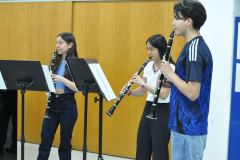 20250402_Audition classe de clarinette