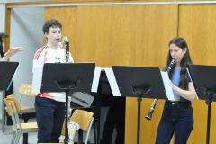 20250402_Audition classe de clarinette