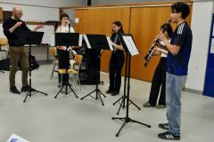 20250402_Audition classe de clarinette