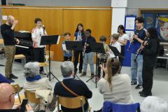 20250402_Audition classe de clarinette