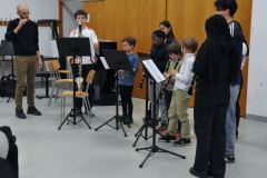 20250402_Audition classe de clarinette