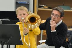 20250410_Auditions classes de trombone et tuba