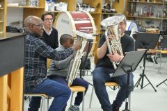 20250410_Auditions classes de trombone et tuba