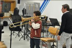 20250410_Auditions classes de trombone et tuba