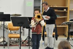 20250410_Auditions classes de trombone et tuba