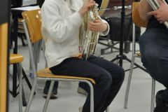 20250410_Auditions classes de trombone et tuba
