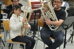 20250410_Auditions classes de trombone et tuba