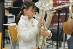 20250410_Auditions classes de trombone et tuba