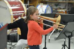 20250410_Auditions classes de trombone et tuba