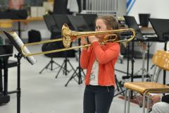 20250410_Auditions classes de trombone et tuba