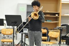 20250410_Auditions classes de trombone et tuba