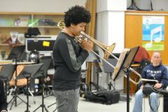 20250410_Auditions classes de trombone et tuba