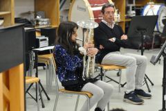 20250410_Auditions classes de trombone et tuba
