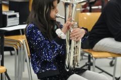 20250410_Auditions classes de trombone et tuba