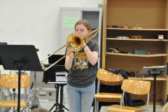 20250410_Auditions classes de trombone et tuba