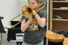 20250410_Auditions classes de trombone et tuba
