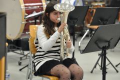 20250410_Auditions classes de trombone et tuba