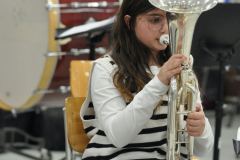 20250410_Auditions classes de trombone et tuba