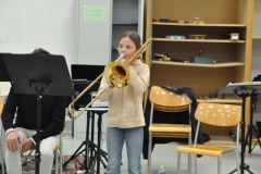 20250410_Auditions classes de trombone et tuba